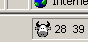 http://www.wichers.net/files/cowstart.gif http://www.wichers.net/files/cowstart.gif